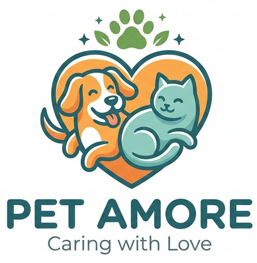 PetaMore Italia